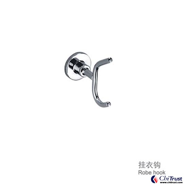 Robe Hook CT-55454